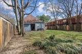 227 Willett St - Photo 16