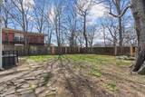 227 Willett St - Photo 17