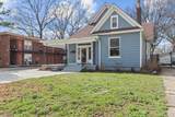 227 Willett St - Photo 18