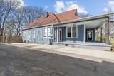 227 Willett St - Photo 19