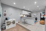 227 Willett St - Photo 4