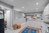 227 Willett St - Photo 6