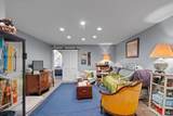 227 Willett St - Photo 8