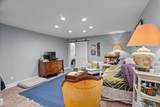 227 Willett St - Photo 9