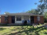 4466 Sumners Wells Rd - Photo 1