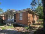 4466 Sumners Wells Rd - Photo 2