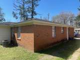 4466 Sumners Wells Rd - Photo 3