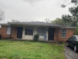 4466 Sumners Wells Rd - Photo 5