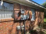 4466 Sumners Wells Rd - Photo 7