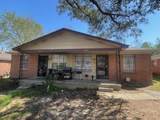4460 Sumners Wells Rd - Photo 1