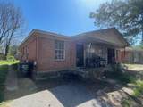 4460 Sumners Wells Rd - Photo 2