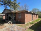 4460 Sumners Wells Rd - Photo 3