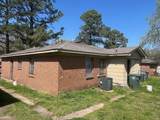 4460 Sumners Wells Rd - Photo 4