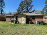 4460 Sumners Wells Rd - Photo 5
