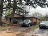 4460 Sumners Wells Rd - Photo 6
