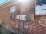 4460 Sumners Wells Rd - Photo 7