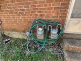 4460 Sumners Wells Rd - Photo 8