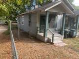 3578 Vernon Ave - Photo 1