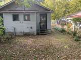 3578 Vernon Ave - Photo 9