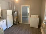 3578 Vernon Ave - Photo 3