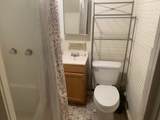 3578 Vernon Ave - Photo 4