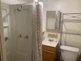 3578 Vernon Ave - Photo 5