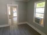 3578 Vernon Ave - Photo 6