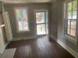 3578 Vernon Ave - Photo 7