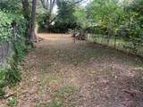 3578 Vernon Ave - Photo 8