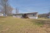 7010 22 Hwy - Photo 1