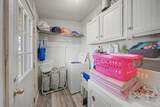 7010 22 Hwy - Photo 10