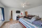 7010 22 Hwy - Photo 11