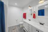 7010 22 Hwy - Photo 13