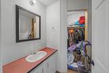7010 22 Hwy - Photo 14