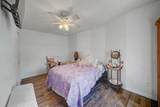 7010 22 Hwy - Photo 15