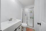 7010 22 Hwy - Photo 16
