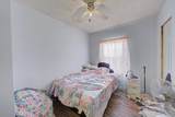 7010 22 Hwy - Photo 17