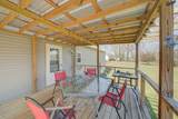 7010 22 Hwy - Photo 18