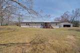 7010 22 Hwy - Photo 2