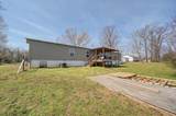 7010 22 Hwy - Photo 20