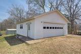 7010 22 Hwy - Photo 21