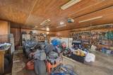 7010 22 Hwy - Photo 22