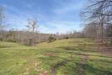 7010 22 Hwy - Photo 23
