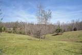 7010 22 Hwy - Photo 24