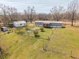 7010 22 Hwy - Photo 25