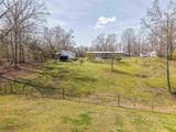 7010 22 Hwy - Photo 26