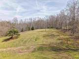 7010 22 Hwy - Photo 27