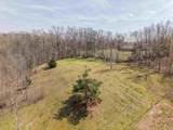 7010 22 Hwy - Photo 28