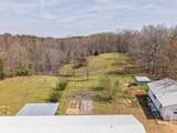 7010 22 Hwy - Photo 29