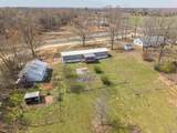 7010 22 Hwy - Photo 30